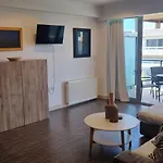 Cosy Apartment Near The Old Town And Harbour