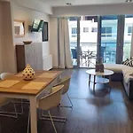 Cosy Apartment Near The Old Town And Harbour